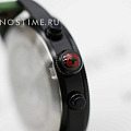 Часы Swiss Military Hanowa Thunderbolt Chrono SMWGC0000430 фото 9
